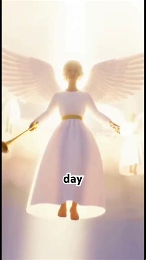 Someone like you Adele highest note attempt RAPTURE EDITION