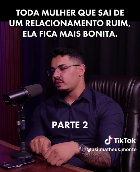 Anota . . #relacionamento #mulheres