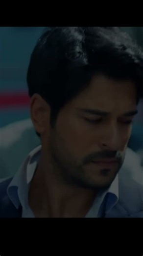 Burak Ozcivit 😪😪 kemal soydere 😥 #burakozcivit