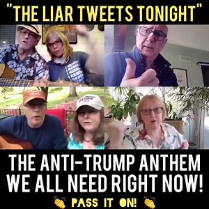 36K views · 427 reactions | THIS | Peter Singer | Facebook