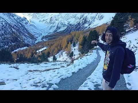 Vlog 6 suisse