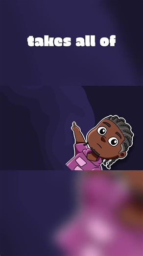 What is lossy compression #coding #programming#python #dev #developer #c #cs #computerscience