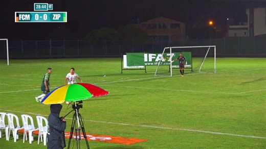 GRAN FINAL FC MORELIA VS ZIPAQUIRÁ POTENCIA DEPORTIVA| MUNDIAL DE CUBLES IFA7 COLOMBIA 2026 |EN VIVO 🌍 Equipos internacionales 📺 Transmisión oficial en vivo 🏟️ Fútbol 7 de alto nivel 🎙️ Cobertura profesional 🔥 Camino al título mundial Este encuentro marca el inicio de una semana histórica para el Fútbol 7 internacional, reuniendo a los mejores clubes del mundo en una competencia que llega a millones de espectadores a través de TV y plataformas digitales. 📡 Sigue todos los partidos en nuest
