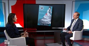 'Pachinko' author Min Jin Lee answers your questions