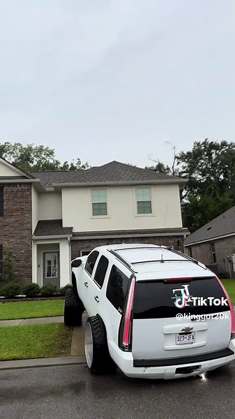 16x… yes ik they need polish