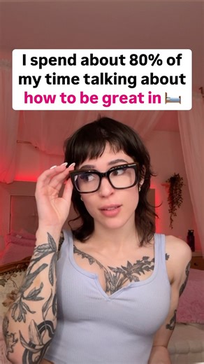 Dating Coach | Follow @WelcomeToMyBEDTALK for bedroom / dating tips. 💋 💋 How to be great in the bedroom / bedroom tips for men / bedroom tips for couples... | Instagram