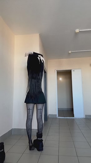 klw ntp on Instagram