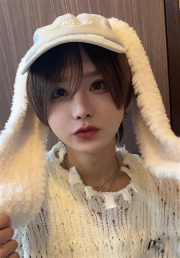 Geeチャレンジ(?) #せーぶぽいんと #せぶぽ @ゆききらん @たくみん @ゆの @冬海 声:@悦也 | geeチャレンジ