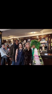 13 reactions | Filming of Bling Power Movie at Southend Beach, wearing a fabulous dress by Celebrity Fashion Designer Ochea by Dr Chebra Dorsey, Essex, England, United Kingdom, January 22, 2025. I do not own the copyrights rights to this music | QueenCorazon Ugalde Yellen | Facebook