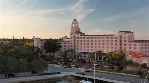 #hitachienergygridautomation #digitaldays2025 #digitalization #energytransition | Hitachi Energy