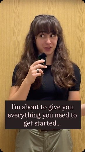 Lizzie • Stitch and Starfall | Comment the word “SURIEL” to receive your free Suriel pattern! Learn to crochet with our crash course and video walkthrough to bring your... | Instagram