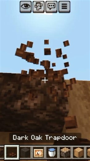 #minecraft#armor#stand#short