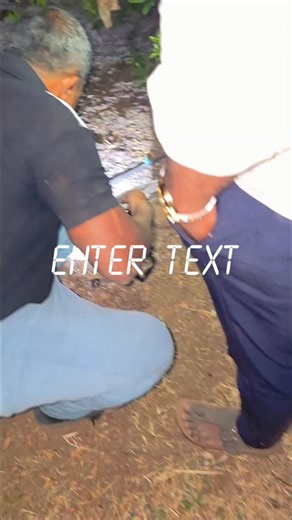 Shivaji Jadhav on Instagram: "रात्री 🌒8 ला विझीट .....#atpadi #agro #fitness"