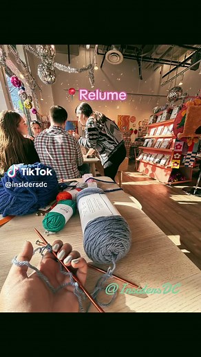 📍Eastern Market | Things to Do! One of the best neighborhoods in DC to do some low vibrational activities 😌 #washingtondc #dcthingstodo #thingstodoindc #easternmarket #easternmarketdc #dctourist #radicci #capitolhillbooks #relume #dcfoodies #dccoffeeshop