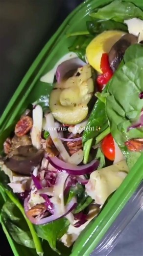 Endlich den Blähbauch loswerden: gratis 3-Tage-Mealplan für die ganze Familie