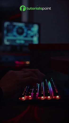 Dive into the Top-Trending Courses You Can Conquer in Just One Day!  Enroll Now and stay ahead of the curve! . . . #onlinecourses #onlinelearning #education #elearning #onlinecourse #learning #onlineclasses #online #onlinetraining #courses #training #onlineeducation #learn #course #entrepreneur #technology #udemy #onlineclass #programminglanguages #datascience #webdevelopment #cybersecurity #ethicalhacking #blockchain #memes #reels #viral | Tutorialspoint | Facebook