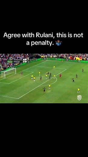 Orlando Pirates v Mamelodi Sundowns 2-1 | Nedbank Cup Final Highlights