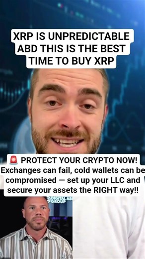#xrparmy #xrpripple #xrpnews #xrpfamily #xrp #ripple #xrp