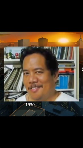 el final es raro #bombondetonador #xd #clearvision4 #fyp #funny