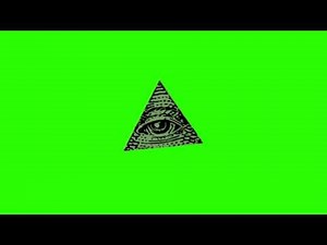 MLG Green Screen - İlluminati Free Download