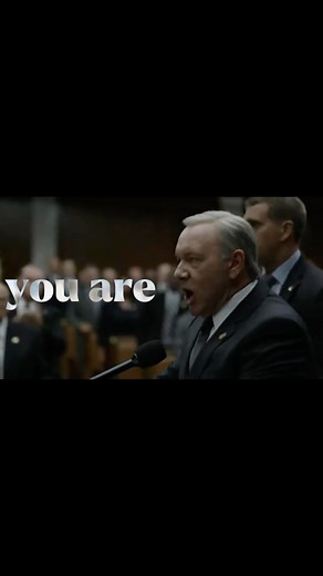 How ur boss tricks you to working him instead of creating ur own. #motivation #elitemindset #psychologyfacts #réel | House-off-Elite