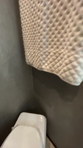 Day 1 is here and this vessel is now on display at the Discover Boating Miami International Boat Show! This 2017 Viking 75 Motor Yacht “Kaleen” features inviting and luxurious interior accommodations along with generous outdoor seating, lounging, and dining options. Breathtaking performance, superb styling, and industry-leading engineering coupled with her “envy of the industry” layout, combine to deliver a magnificent cruising yacht. Her engines are covered under EXTENDED WARRANTY until 10/31/2