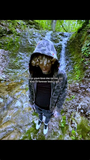 🖤 #tnbmiles #tnb #fyp #foryoupage #fypシ | tnb