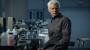 'Alien: Earth' Review: New FX Series Is A Properly Disgusting And Poignant Take On The Alien Universe