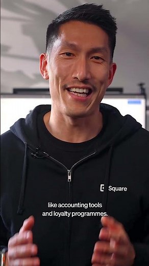 How to choose the best POS system #shorts