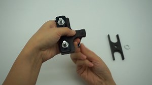 Watch 67605 Valve Spring Compressor Tool Kit on Amazon Live