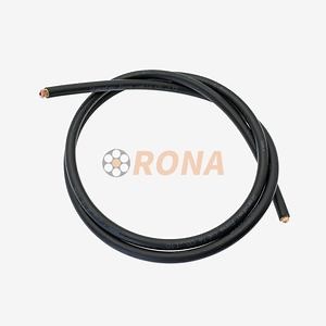 [Hot Item] 300V Chain Data Encoder Shielded Individually PUR Sheath Oil Resistant Wear-Resistant Chemical Resistant Sturdy High-Performance Cable