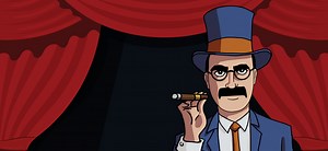 Everything You Need to Know about Working with Audio in Blender