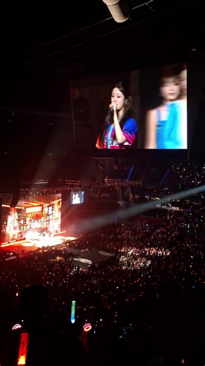 Lesserafim Concert: Celebrate Being Different!