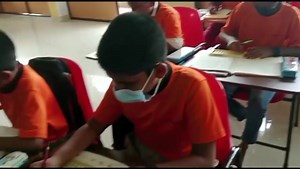 IndianAbacus based Math training | Indian Abacus