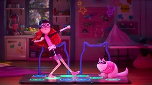 Despicable Me stars talk wacky accents and sequels