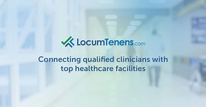 Videos - LocumTenens.com