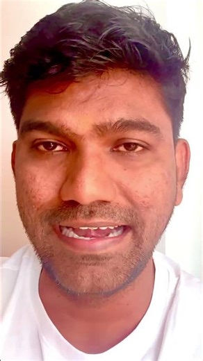 Integrating an Angular project with Backend #coding https://youtu.be/klQldINuP-A