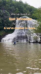 Comment MAP & we’ll send you the link to grab our Tennessee map!! 🗺️ Discover all of the most EPIC places & things to do in Tennessee, including ⬇️ 🥾Hiking trails (sorted by difficulty) 👙Swimming holes 💦 Waterfalls 🚗 Scenic drives ⛺️Campsites & unique stays 🚲Unique activities 🍔 Food & drink (cafes, restaurants, etc) 🌳Parks 📸 Scenic overlooks (sunrise/sunset spots) 🧺 Picnic spots Enjoy instant access to all of the amazing spots we’ve been to in East & Middle Tennessee PLUS....access to 