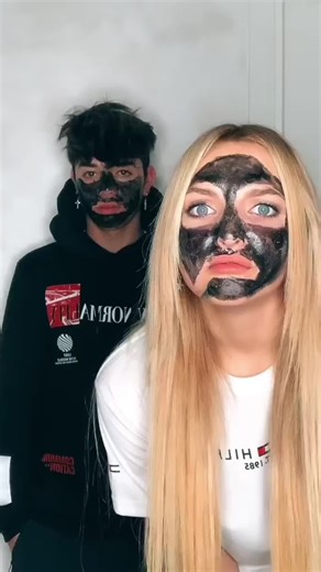 “VI AMO” 🔥 ig: aurorabaruto❤️