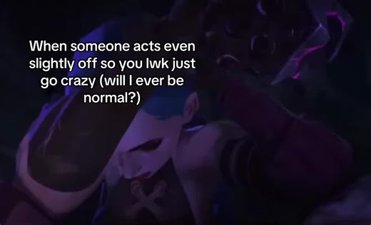 Understanding Overthinking in Borderline Personality Disorder