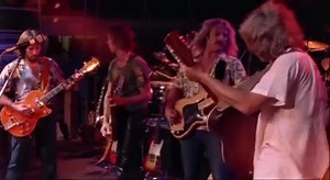 NON-PROG [FOLK ROCK / CLASSIC ROCK] America - Sandman - Live at Central Park 1979 (Remastered) HD Audio & Video Remastered by BrunoSamppa, Nov. 2023 💰 Support & Donate via Ko-Fi: http://ko-fi.com/brunosamppa 🇧🇷👉CHAVE PIX: brunovideopix@gmail.com | Progressive Rock Land