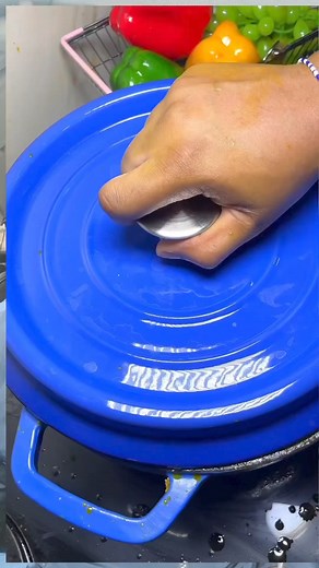 106K views · 1.1K reactions | Do you want this delicious meal  #highlight #followers #africanfood #african @top fans Followers  | Mascot House Tv | Facebook