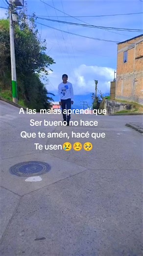 cumbitara🇨🇴 frases motivadoras#Viral#tiiiiiiiiiiiiiiiiiiiiiiiiiiiiiii