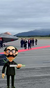 Oque vocês acham? | Keven S Oliveira