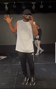 Mr.P rehearsing more than a friend by Psquare ❤ Mr.p performing bank alert by Psquare lyrics video #CapCut #trending #newmusic #foryou #foryoupage #tiktok #afrobeats #viral #vira #fun #fyp #fy #fypage paul p square official p square 2024 psquarefans peter p square and his wife ivy ifeoma paul p square peter p square wife p square kids peter p square kidsp square songs paul p square paul p square wife psquare peter square i love you peter square wife paul p square with his girlfriend mr p officia