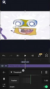 How To Make Pitch White (Type Sony Vegas Pro)