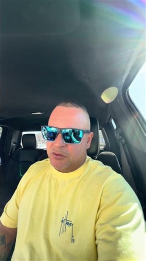 Miami Boat Show!! Reef Runner Boats