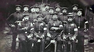 Warum 1864 der Weg zur Reichsgründung begann