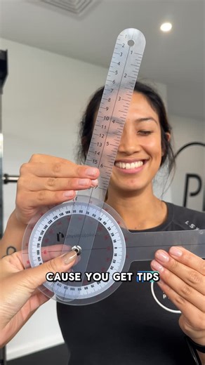 pbphysio_olympicpark on Instagram: "Testing our physios accuracy skills 🙈 Think you can beat us? Give this challenge a go and tag us! We’re also calling out @pbphysio 😎 . . . . #physiotherapy #physio #pbphysio #physicaltherapy #funpost"