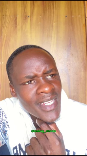 Most of you can believe this 😂😂😂😂